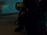 Replay Wynonna Earp - S3 E3 - La Veillée