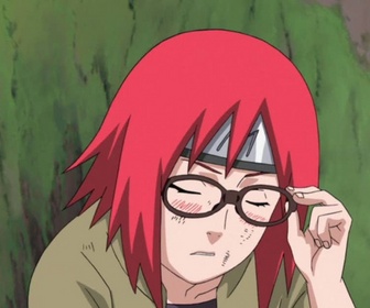 Replay Naruto Shippuden - S17 E26 - Ce sourire