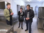 Replay Cauchemar en cuisine - Plouzévédé (2/2)