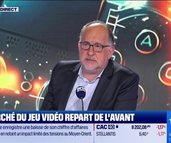 Replay Tech & Co, la quotidienne - Jeudi 7 mai
