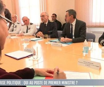 Replay Le 1945 du 09/10/25
