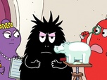 Replay Barbapapa en Famille - Detective Barbirlock