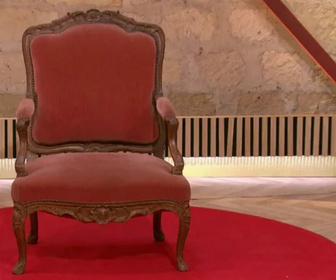 Replay Affaire conclue : la vie des objets