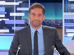 Replay Le 23h - 17/06/2026