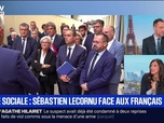 Replay BFM Direct - Samedi 13 septembre 2025