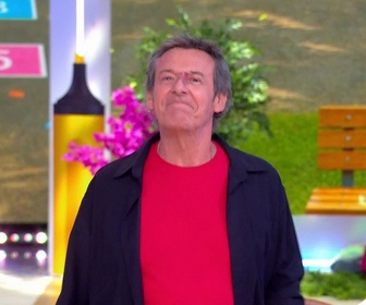Replay Les 12 coups de midi du 29 septembre 2026
