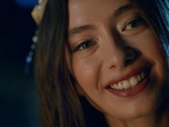 Replay Amour éternel - Épisode 236