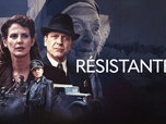 Replay Résistantes