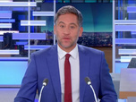 Replay Le 23h info