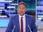 Replay 23h info