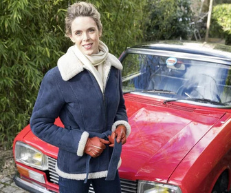 Replay Les carnets de Julie - Grillades à la carte