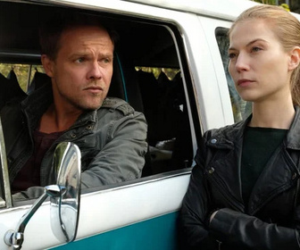 Replay Meurtres en eaux troubles - 15/02/2026