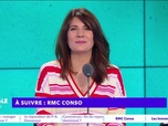 Replay Estelle Midi - Ouvrir tous les magasins le dimanche : bonne ou mauvaise idée ?