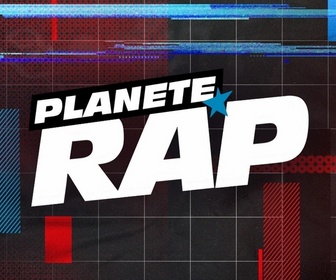 Replay Planète rap - ZKR