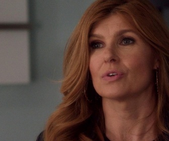 Replay Nashville - S04 E09