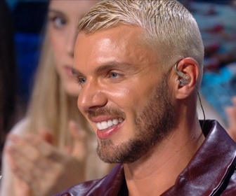 Replay Star Academy 2025 - Prime 7 (Partie 2) du 29 novembre 2025