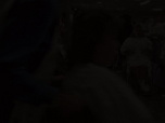 Replay Urgences - S2E15 - Naissances