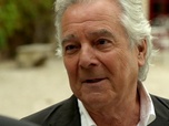 Replay Le sang de la vigne - S07 E03 - Crise aigüe dans les graves