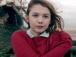 Replay Skins - S7 E4 - Zoom sur Cassie : partie 2