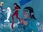 Replay Oum le dauphin blanc