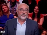 Replay Quotidien