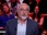 Replay Quotidien