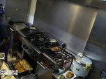 Replay Cauchemar en cuisine - Ouistreham (1/2)