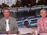 Replay Télématin - 02/07/2026