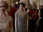 Replay Downton Abbey
