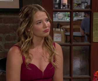 Replay Les feux de l'amour du 6 février 2026 - Episode 9407