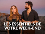 Replay Basique, l'essentiel de la musique - 02/10/2026