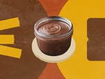 Replay A vos marmites ! - La recette - Les chocolats