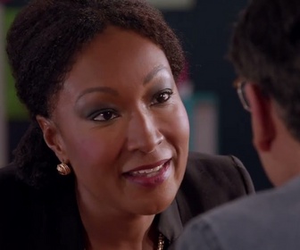 Replay PeP's - parents, élèves, profs - épisode 147