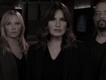 Replay New York Unité Spéciale - S20 E15 - La maison de poupées