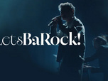 Replay #LetsBaRock!
