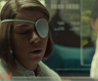Replay Orphan black - S4 E4 - Un monde meilleur