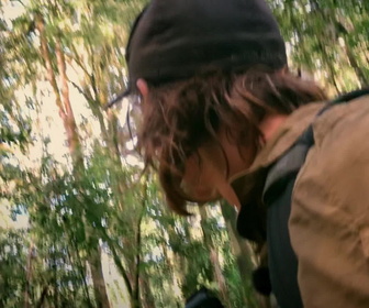 Replay Alaska, la ruée vers l'or : extrême limite - S3E6 - La voie de l'or