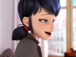 Replay Miraculous - Les aventures de Ladybug et Chat Noir - Climatika