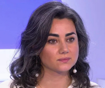 Replay C dans l'air l'invité