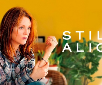 Replay Still Alice