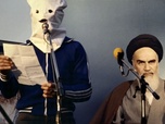 Replay Iran : Reza et la Révolution - L'illusion de la présence