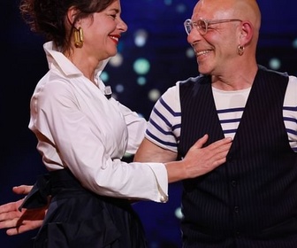 Replay 28 minutes - Monstres et compagnie