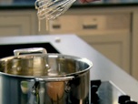 Replay Gordon Ramsay : recettes en famille - Cocooning en cuisine