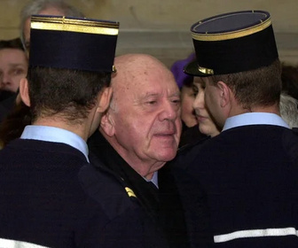 Replay Elf, une affaire d'Etat - 30/01/2026