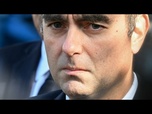 Replay Lecornu en faveur d'un gouvernement libre et pas emprisonné par les partis