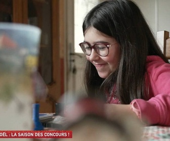 Un jour, un doc replay