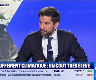 Replay Les Experts - L'intégrale des Experts du mardi 31 mars