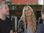 Replay Christina : la reine de la réno - S2 E11 - Ça passe ou ça casse !