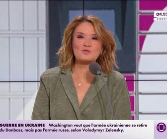 Replay 5/7 le morning RMC - Émission du 12 décembre 2025