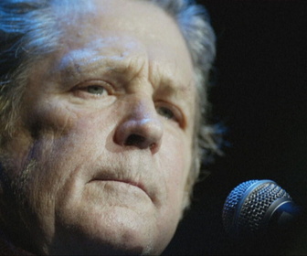 Replay À l'Affiche ! - Brian Wilson, l'âme des Beach Boys, s'est éteint à 82 ans